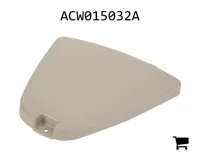 AGCO ACW015032A Крышка