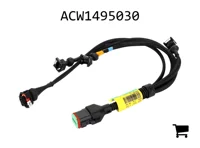 AGCO ACW1495030 Жгут