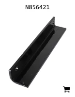 AGCO N856421 Уголок