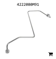 AGCO 4222080M91 Труба