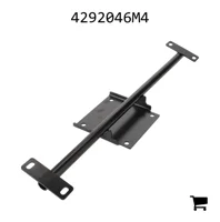 AGCO 4292046M4 Кронштейн воздушного фильтра