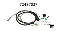 AGCO 72487037 Комплект электропроводки