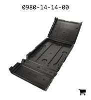 AGCO 0980-14-14-00 Ящик