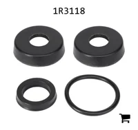 AGCO 1R3118 Комплект уплотнений цилиндра