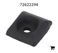 AGCO 72622294 Буфер