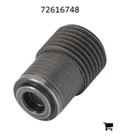 AGCO 72616748 Обратный клапан