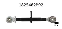 AGCO 1825402M92 Винтовая стяжка верхнего рычага