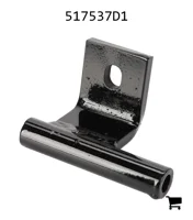 AGCO 517537D1 Кронштейн