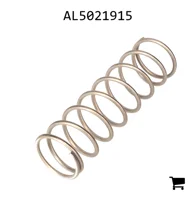AGCO AL5021915 Пружина