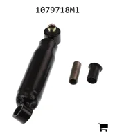 AGCO 1079718M1 Демпфер