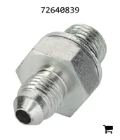 AGCO 72640839 Соединитель