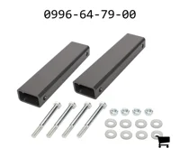 AGCO 0996-64-79-00 Комплект для сервисного обслуживания