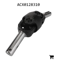 AGCO ACX0128310 Крестовина вала