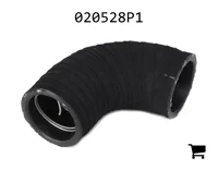 AGCO 020528P1 Шланг