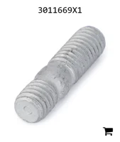 AGCO 3011669X1 Болт