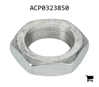 AGCO ACP0323850 Гайка