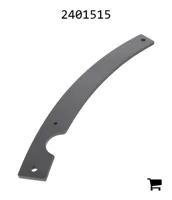 AGCO 2401515 Распределительный вал