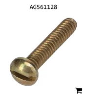 AGCO AG561128 Винт