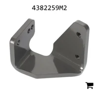 AGCO 4382259M2 Кронштейн