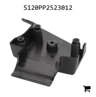 AGCO S120PP2523012 Крышка