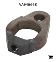 AGCO VA046668 Рычаг