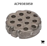 AGCO ACP0303050 Фильтр