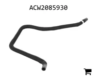 AGCO ACW2085930 Шланг