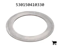 AGCO 530150410330 Шайба