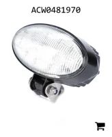 AGCO ACW0481970 Светодиодная фара рабочего света