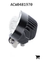 AGCO ACW0481970 Светодиодная фара рабочего света