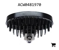 AGCO ACW0481970 Светодиодная фара рабочего света