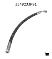 AGCO 3548233M91 Гидравлический шланг