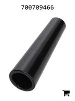 AGCO 700709466 Рукоятка коленчатая