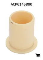 AGCO ACP0145880 Втулка