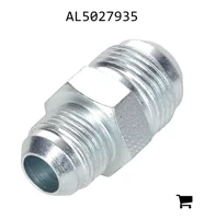 AGCO AL5027935 Соединитель