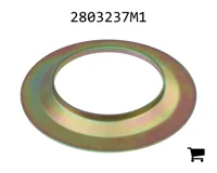 AGCO 2803237M1 Кольцо