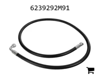 AGCO 6239292M91 Шланг