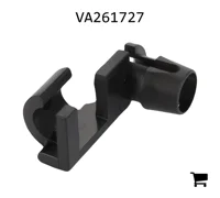 AGCO VA261727 Пружина