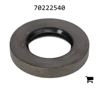 AGCO 70222540 Масляный сальник