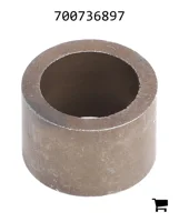 AGCO 700736897 Втулка
