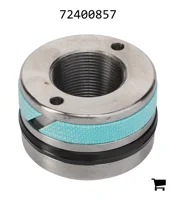 AGCO 72400857 Поршень