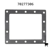 AGCO 70277306 Прокладка