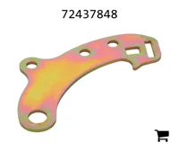 AGCO 72437848 Защелка