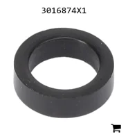AGCO 3016874X1 Плоское уплотнение