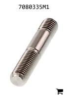 AGCO 7080335M1 Шпильки