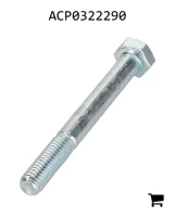 AGCO ACP0322290 Болт