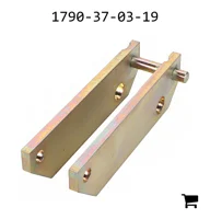 AGCO 1790-37-03-19 Рычаг