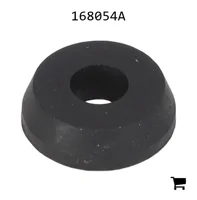 AGCO 168054A Фиксатор