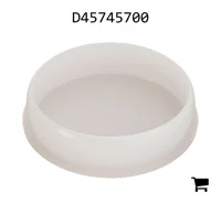 AGCO D45745700 Крышка