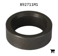 AGCO 892711M1 Втулка